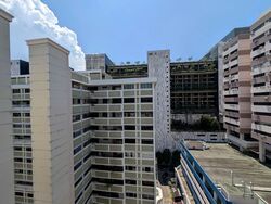 Blk 536 Upper Cross Street (Central Area), HDB 3 Rooms #568148271